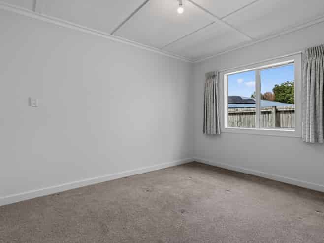 3 Jacob Place, Mangawhai Heads