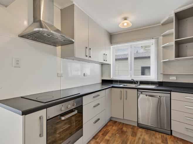 3 Jacob Place, Mangawhai Heads