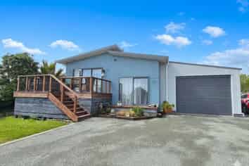 5 Hawken Street, Rapahoe