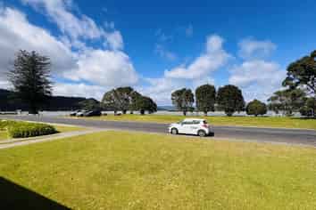 67 Robinson Road, Whitianga