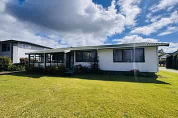 67 Robinson Road, Whitianga