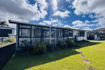 67 Robinson Road, Whitianga