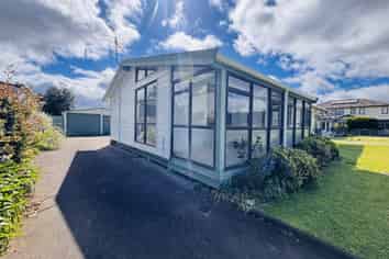 67 Robinson Road, Whitianga
