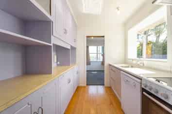 14 Sheridan Street, Silverdale