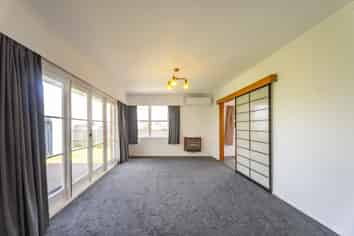 14 Sheridan Street, Silverdale