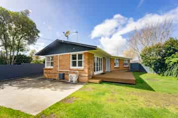 14 Sheridan Street, Silverdale