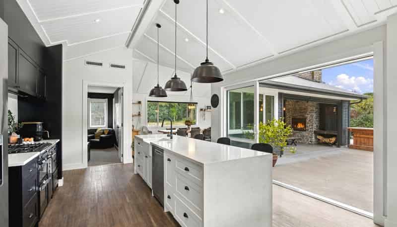 184 Butcher Road, Rotokawa