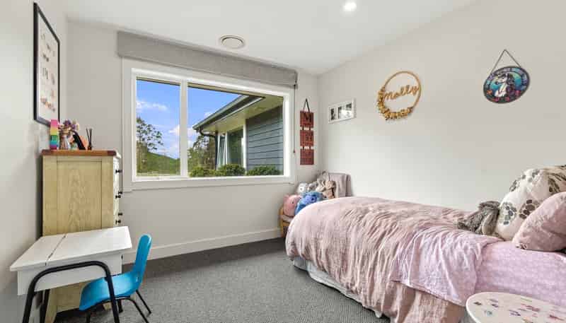 184 Butcher Road, Rotokawa