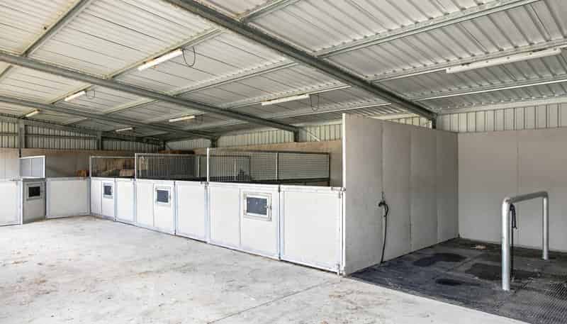 184 Butcher Road, Rotokawa