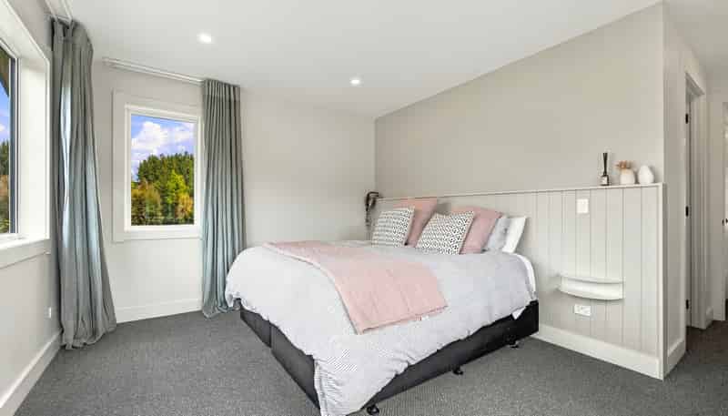 184 Butcher Road, Rotokawa