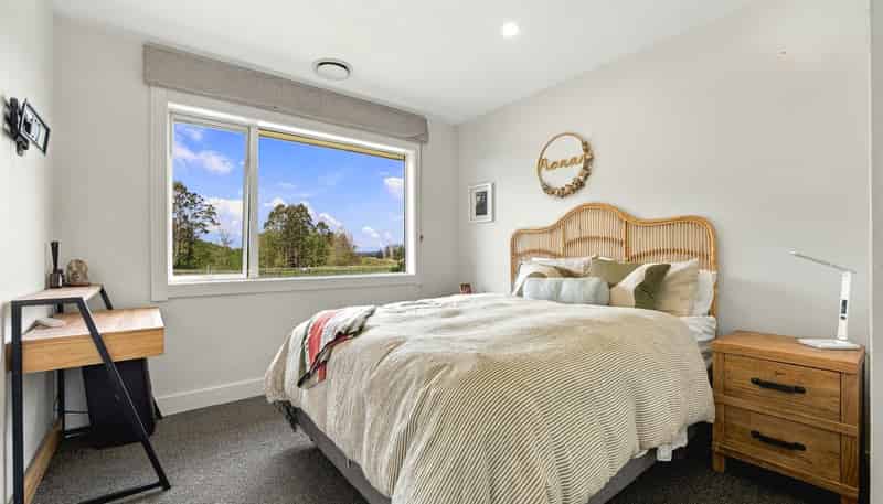 184 Butcher Road, Rotokawa
