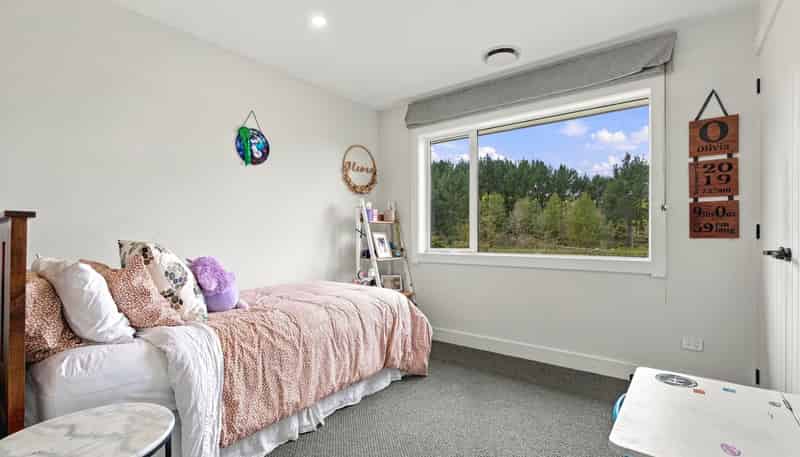 184 Butcher Road, Rotokawa