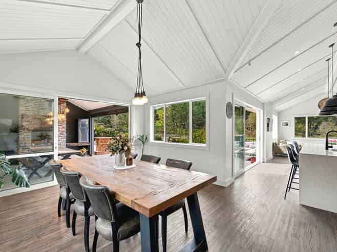 184 Butcher Road, Reporoa