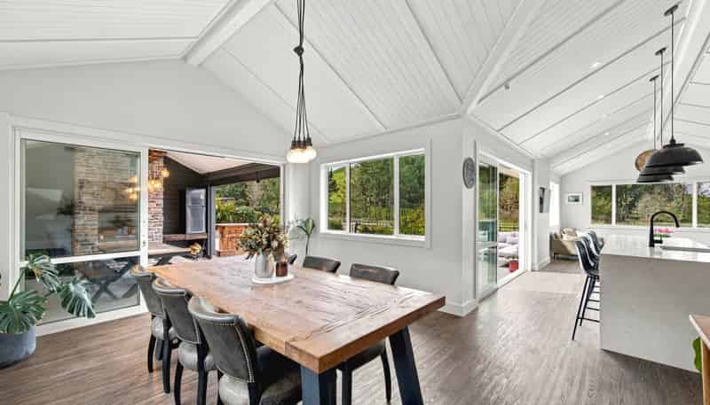 184 Butcher Road, Rotokawa