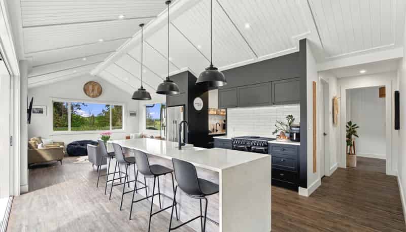 184 Butcher Road, Rotokawa