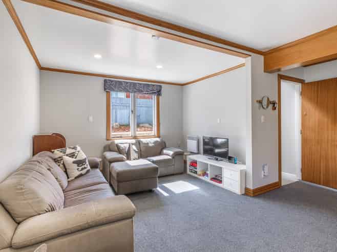 3/442 Onehunga Mall, Onehunga