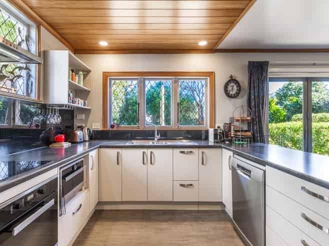 3/442 Onehunga Mall, Onehunga