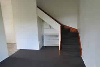 80 Whitmore  Street, Kihikihi