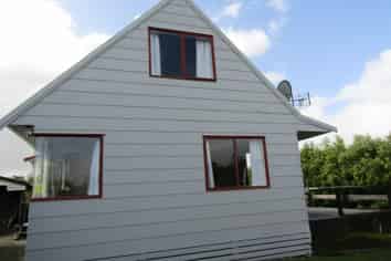 80 Whitmore  Street, Kihikihi