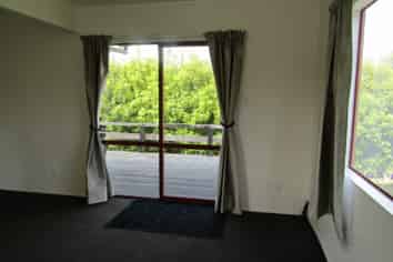 80 Whitmore  Street, Kihikihi