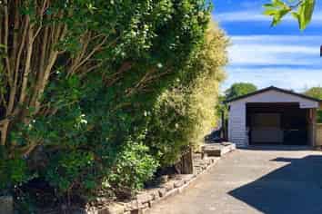 80 Whitmore  Street, Kihikihi