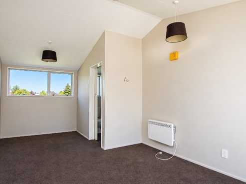10 Corry Crescent, Witherlea