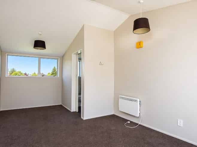 10 Corry Cresent, Witherlea