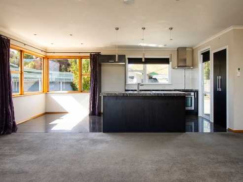 10 Corry Crescent, Witherlea
