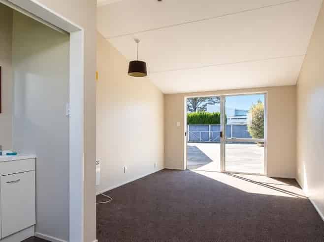 10 Corry Cresent, Witherlea
