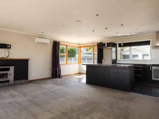 10 Corry Cresent, Witherlea