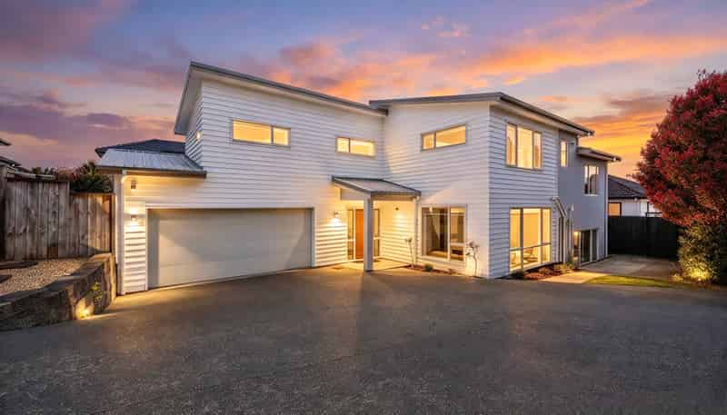 126 Jeffs Road, Flat Bush