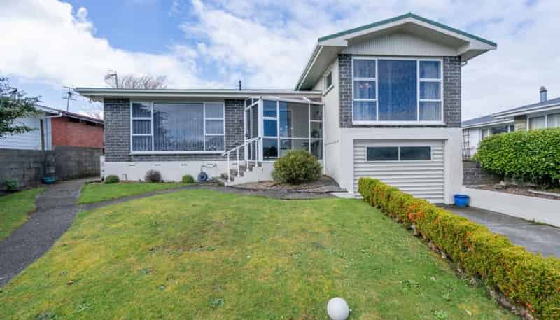 49 Carnarvon Street, Glengarry