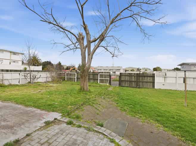 Rotorua's golden mile redevelopment opportunity