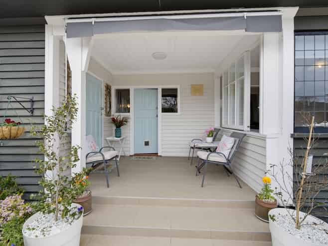 70 Southbrook Rd, Rangiora