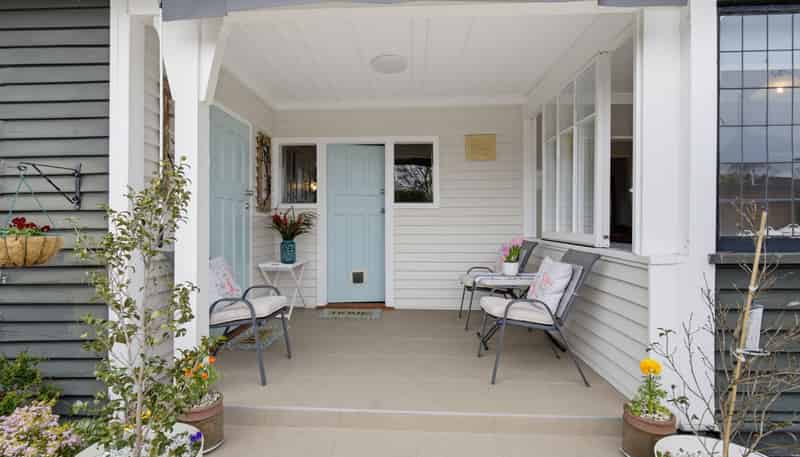 70 Southbrook Rd, Rangiora