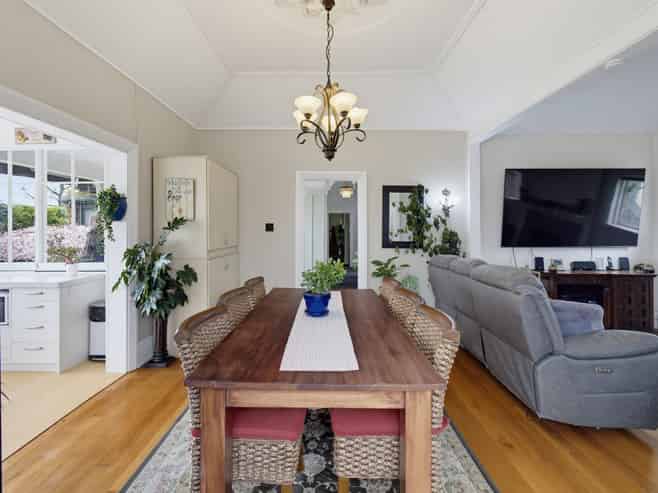 70 Southbrook Rd, Rangiora