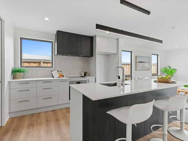 14 Harlequin Drive, Rolleston