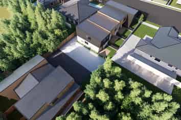 1/22 Wellesley Road, Mangere Bridge
