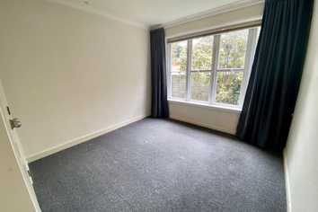 5/26 Parnell Road, Parnell