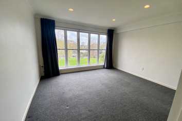 5/26 Parnell Road, Parnell