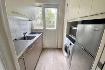 5/26 Parnell Road, Parnell