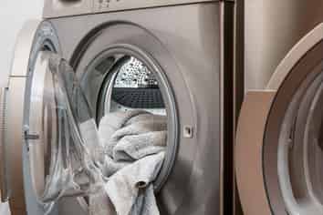 High Profit, Low Rent, Easy Operation