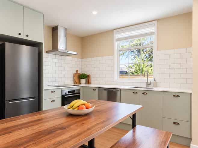 4/379 Barrington Street, Spreydon
