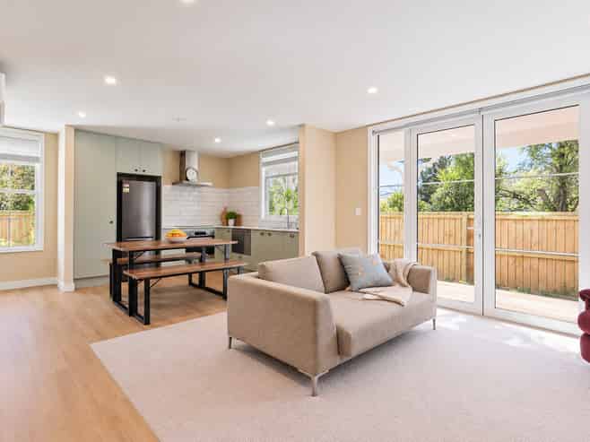 4/379 Barrington Street, Spreydon
