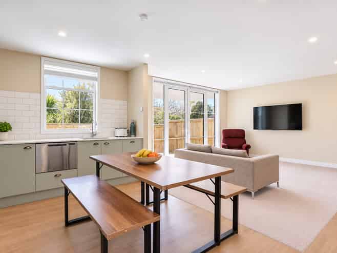 4/379 Barrington Street, Spreydon