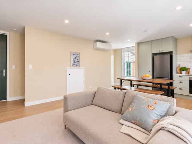 4/379 Barrington Street, Spreydon