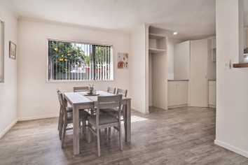 703A Whitehead Road, Saint Leonards