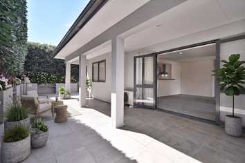 703A Whitehead Road, Saint Leonards