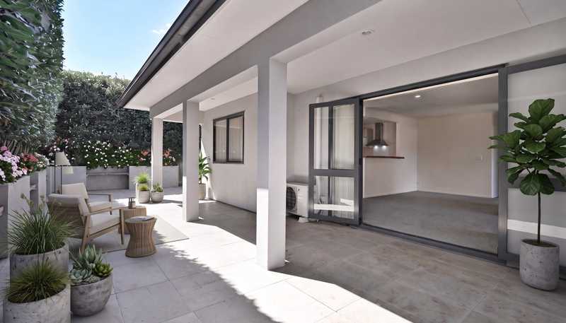 703A Whitehead Road, Saint Leonards