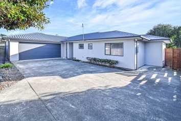 703A Whitehead Road, Saint Leonards